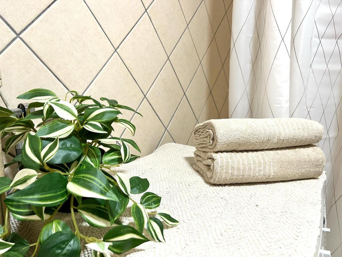 Apartament Encantador I Centric Amb Llar De Foc By Rural D'Aneu Esterri d'Àneu Zewnętrze zdjęcie